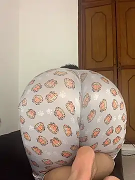 Mrskary online show from 09-16-25, 12:28