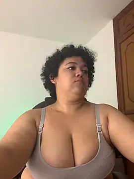 Mrskary online show from 11-19-25, 01:16