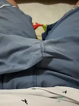 Snapshot of beautiful_hands_ chatting on 01-22-25, 07:03 beautiful hands online show from 01-22-25, 07:03