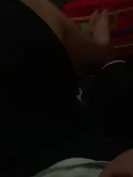 Snapshot of beautiful_hands_ chatting on 11-02-25, 09:50 beautiful hands online show from 11-02-25, 09:50