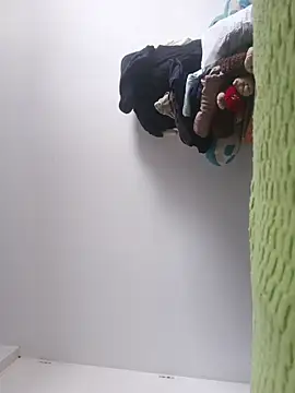 Snapshot of beautiful_hands_ chatting on 02-11-26, 09:31 beautiful hands online show from 02-11-26, 09:31