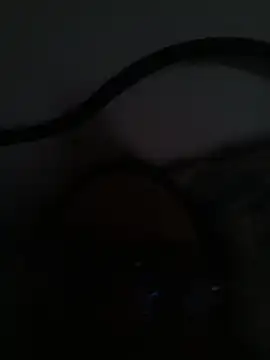 Snapshot of beautiful_hands_ chatting on 03-12-26, 11:00 beautiful hands online show from 03-12-26, 11:00