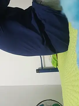 Snapshot of beautiful_hands_ chatting on 03-14-26, 12:06 beautiful hands online show from 03-14-26, 12:06