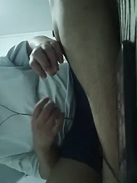 beautiful hands  online show from 04-25-26, 10:18