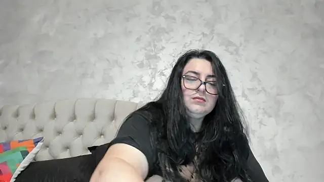 AdoreMe9 online show from 03-11-26, 07:31