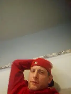 kindbut69 online show from 12-03-24, 08:05