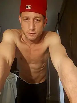 kindbut69 online show from 12-03-24, 12:16