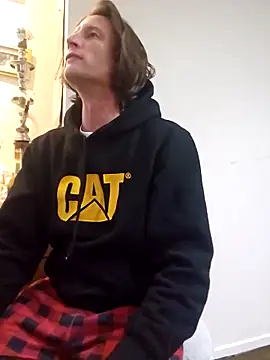 kindbut69 online show from 11-03-25, 08:37