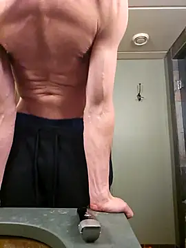 kindbut69 online show from 03-03-26, 09:15