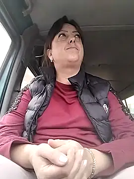 larylary6969 online show from 10-29-25, 08:16