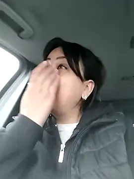 larylary6969 online show from 11-10-25, 11:31