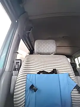 larylary6969 online show from 11-22-25, 07:40