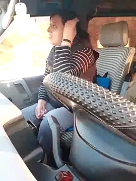 larylary6969 online show from 11-24-25, 01:22