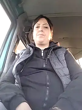 larylary6969 online show from 11-26-25, 01:34