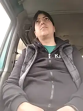 larylary6969 online show from 12-03-25, 10:13