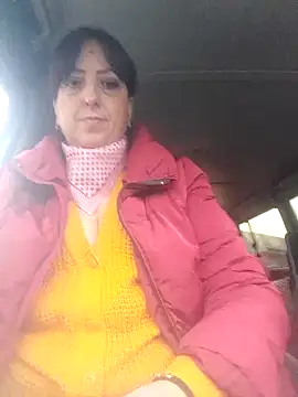 larylary6969 online show from 12-17-25, 01:06