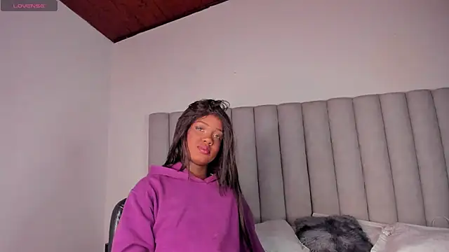 Snapshot of briannajackson_ chatting on 01-14-25, 11:31 briannajackson online show from 01-14-25, 11:31