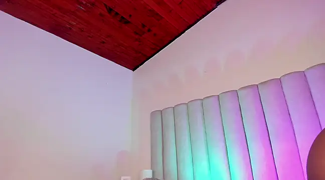 Snapshot of briannajackson_ chatting on 02-24-25, 06:26 briannajackson online show from 02-24-25, 06:26