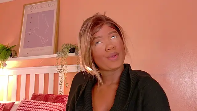 Snapshot of briannajackson_ chatting on 10-09-25, 11:41 briannajackson online show from 10-09-25, 11:41