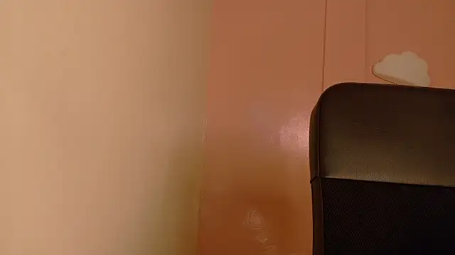 briannajackson  online show from 12-04-25, 07:55