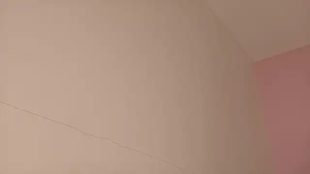 briannajackson  online show from 12-16-25, 08:14