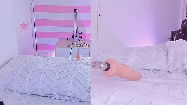 pamela cm online show from 02-26-25, 02:14