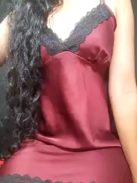 Snapshot of PerfectAhinsa chatting on 12-13-24, 05:43 PerfectAhinsa online show from 12-13-24, 05:43