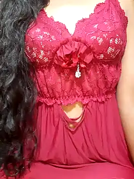 Snapshot of PerfectAhinsa chatting on 12-21-24, 09:04 PerfectAhinsa online show from 12-21-24, 09:04