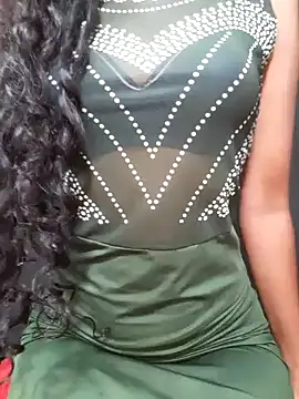 Snapshot of PerfectAhinsa chatting on 01-09-25, 07:29 PerfectAhinsa online show from 01-09-25, 07:29