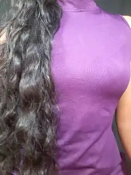 Snapshot of PerfectAhinsa chatting on 01-16-25, 05:01 PerfectAhinsa online show from 01-16-25, 05:01