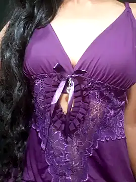 Snapshot of PerfectAhinsa chatting on 02-09-25, 08:02 PerfectAhinsa online show from 02-09-25, 08:02