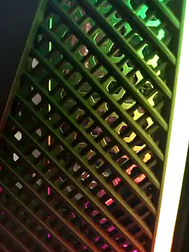 Snapshot of PerfectAhinsa chatting on 09-18-25, 07:38 PerfectAhinsa online show from 09-18-25, 07:38