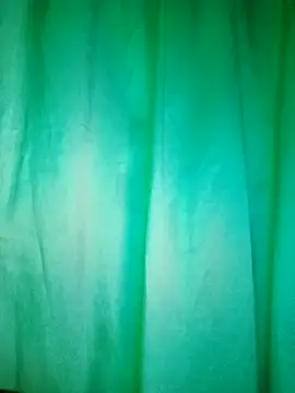 Snapshot of PerfectAhinsa chatting on 09-19-25, 07:03 PerfectAhinsa online show from 09-19-25, 07:03