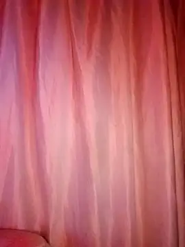 Snapshot of PerfectAhinsa chatting on 09-26-25, 05:50 PerfectAhinsa online show from 09-26-25, 05:50