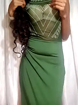 Snapshot of PerfectAhinsa chatting on 10-01-25, 07:42 PerfectAhinsa online show from 10-01-25, 07:42