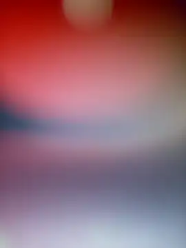 Snapshot of PerfectAhinsa chatting on 10-04-25, 07:28 PerfectAhinsa online show from 10-04-25, 07:28