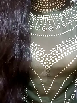 Snapshot of PerfectAhinsa chatting on 10-12-25, 08:30 PerfectAhinsa online show from 10-12-25, 08:30