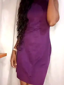 Snapshot of PerfectAhinsa chatting on 11-22-25, 08:30 PerfectAhinsa online show from 11-22-25, 08:30