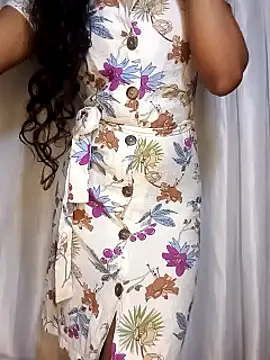 Snapshot of PerfectAhinsa chatting on 11-23-25, 06:52 PerfectAhinsa online show from 11-23-25, 06:52