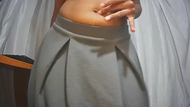 PerfectAhinsa online show from 04-18-26, 06:23