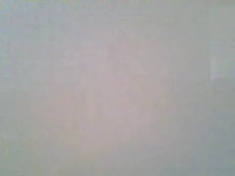 Snapshot of MissLaQueen chatting on 10-14-25, 08:04 MissLaQueen online show from 10-14-25, 08:04