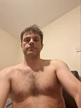 steb1980 online show from 02-09-26, 10:14