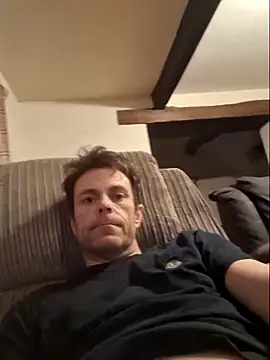 steb1980 online show from 03-08-26, 12:19