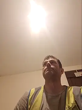 steb1980 online show from 04-07-26, 07:58