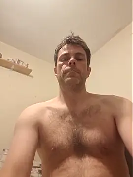 Snapshot of steb1980 chatting on 05-16-26, 08:07 steb1980 online show from 05-16-26, 08:07
