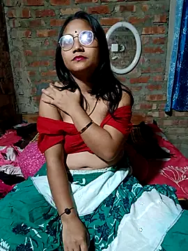 Cuterinki online show from 03-14-26, 08:03