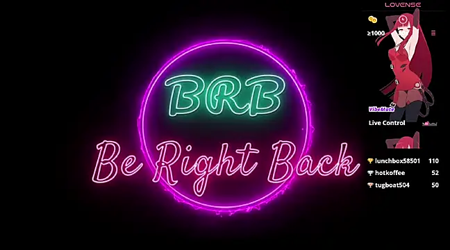 mylittle princess online show from 03-15-25, 09:05