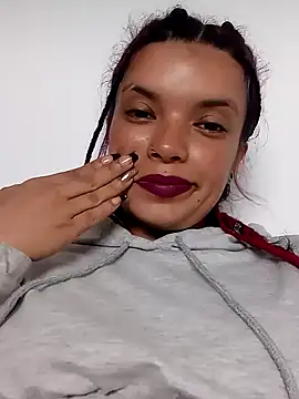 Athena 77 online show from 12-29-24, 12:45