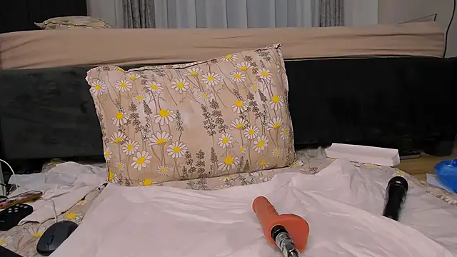 wowsquirtx online show from 03-01-25, 09:40