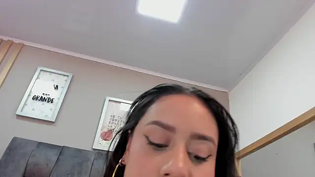 Snapshot of mariaa_fernanda chatting on 01-18-25, 07:26 mariaa fernanda online show from 01-18-25, 07:26